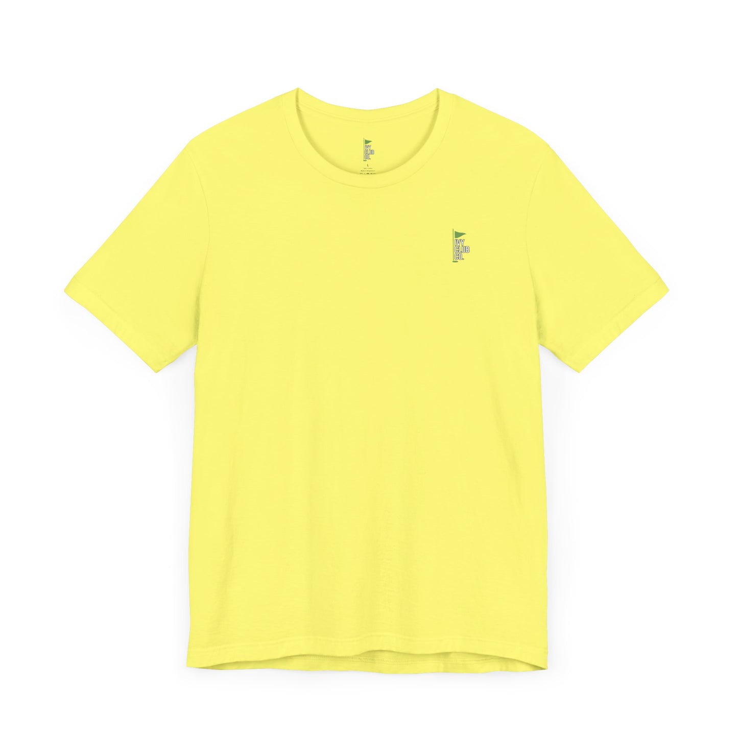 Augusta National T-Shirt