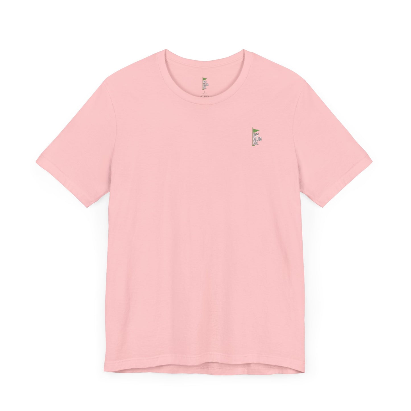 Augusta National T-Shirt