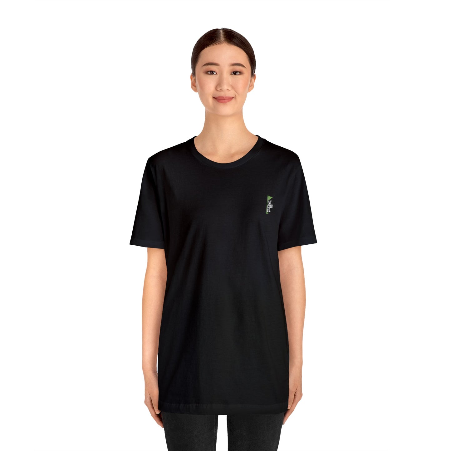 Hayward Golf Course T-Shirt
