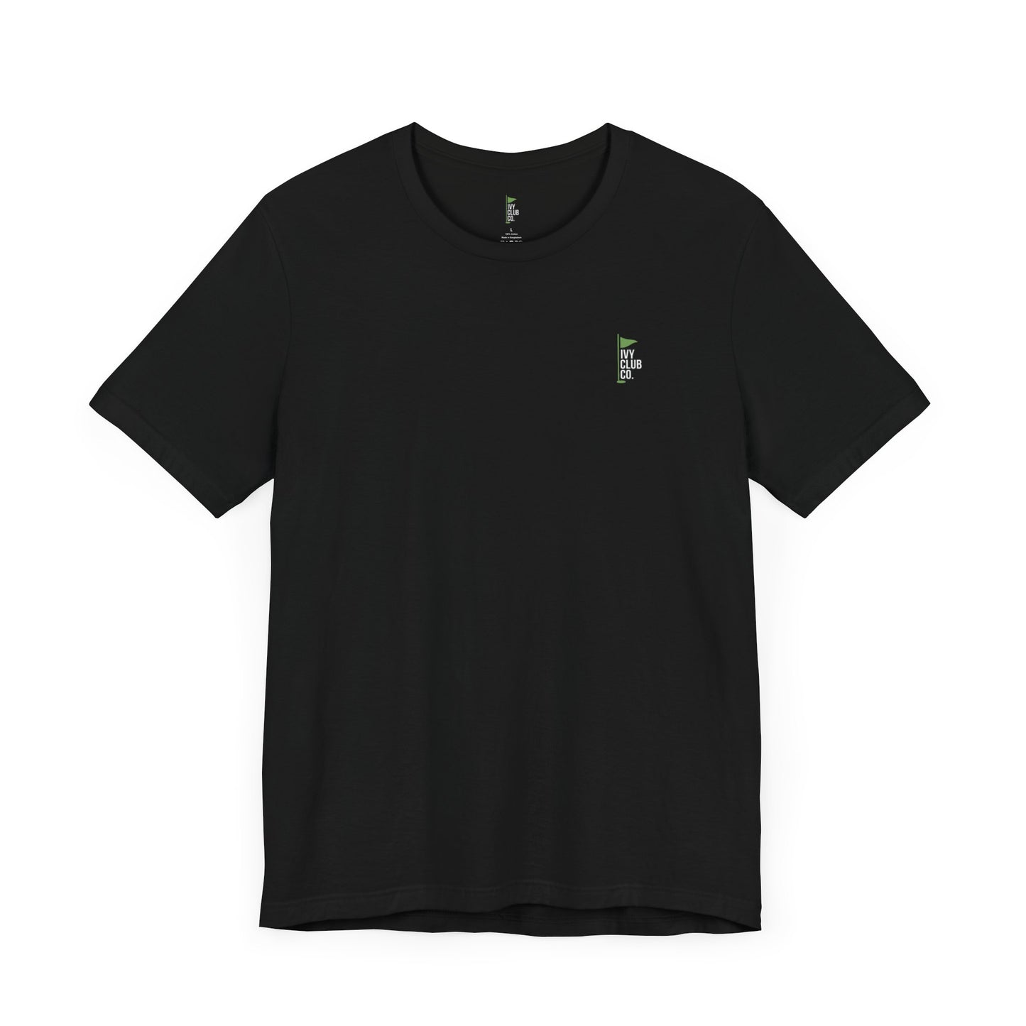 The Quarry at Giant's Ridge Course T-Shirt