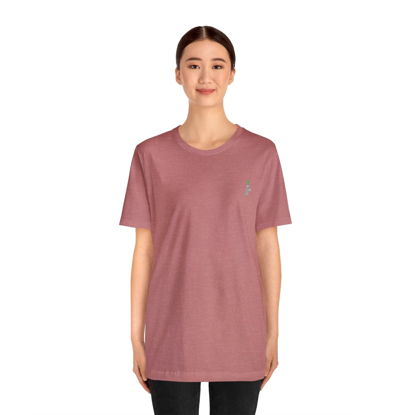 Hayward Golf Course T-Shirt