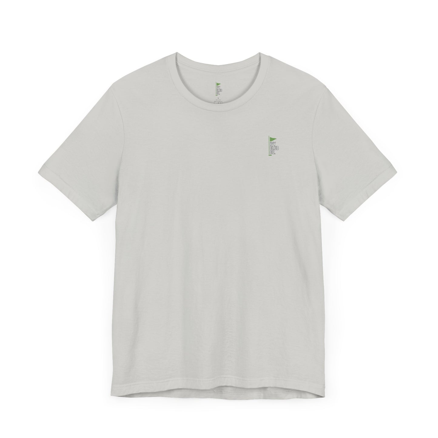 Augusta National T-Shirt
