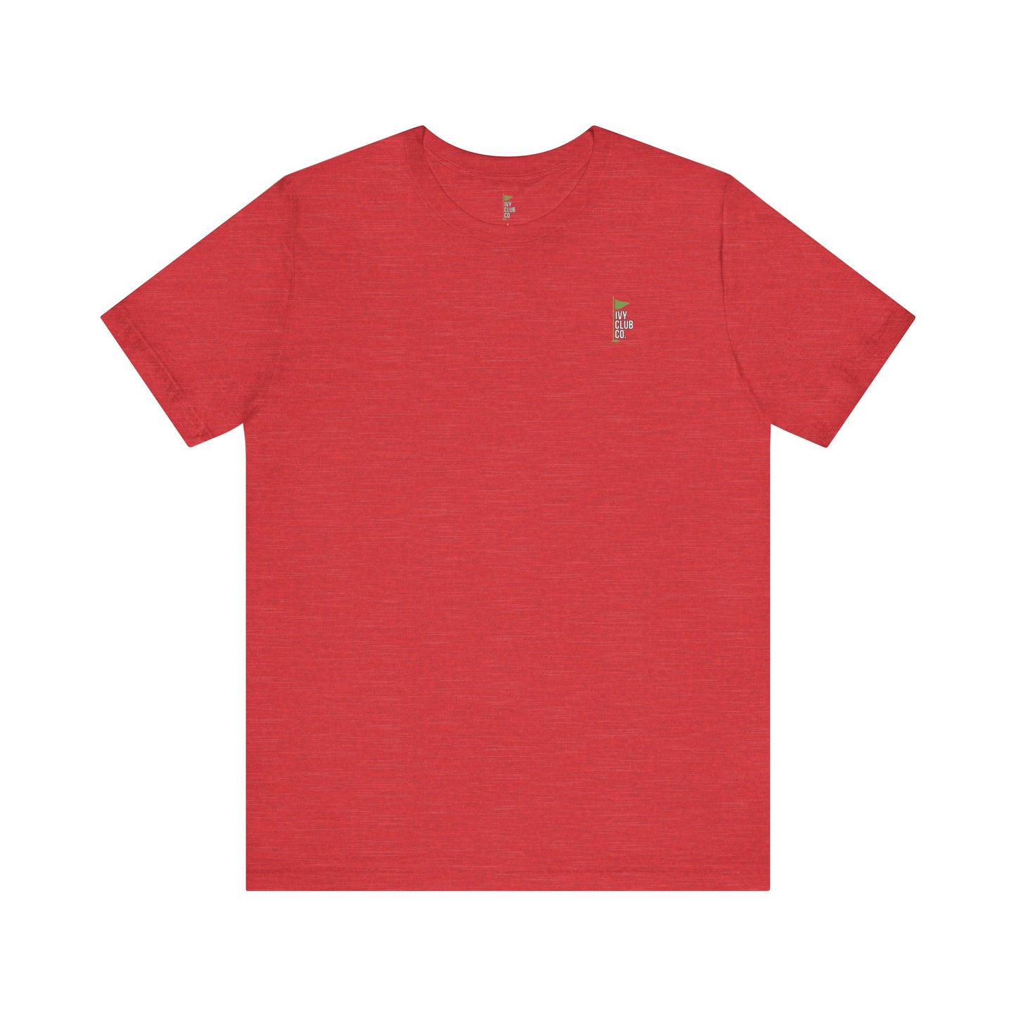 Augusta National T-Shirt