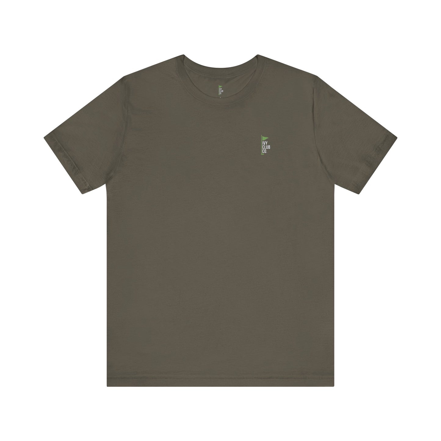 Phalen Golf Course T-Shirt