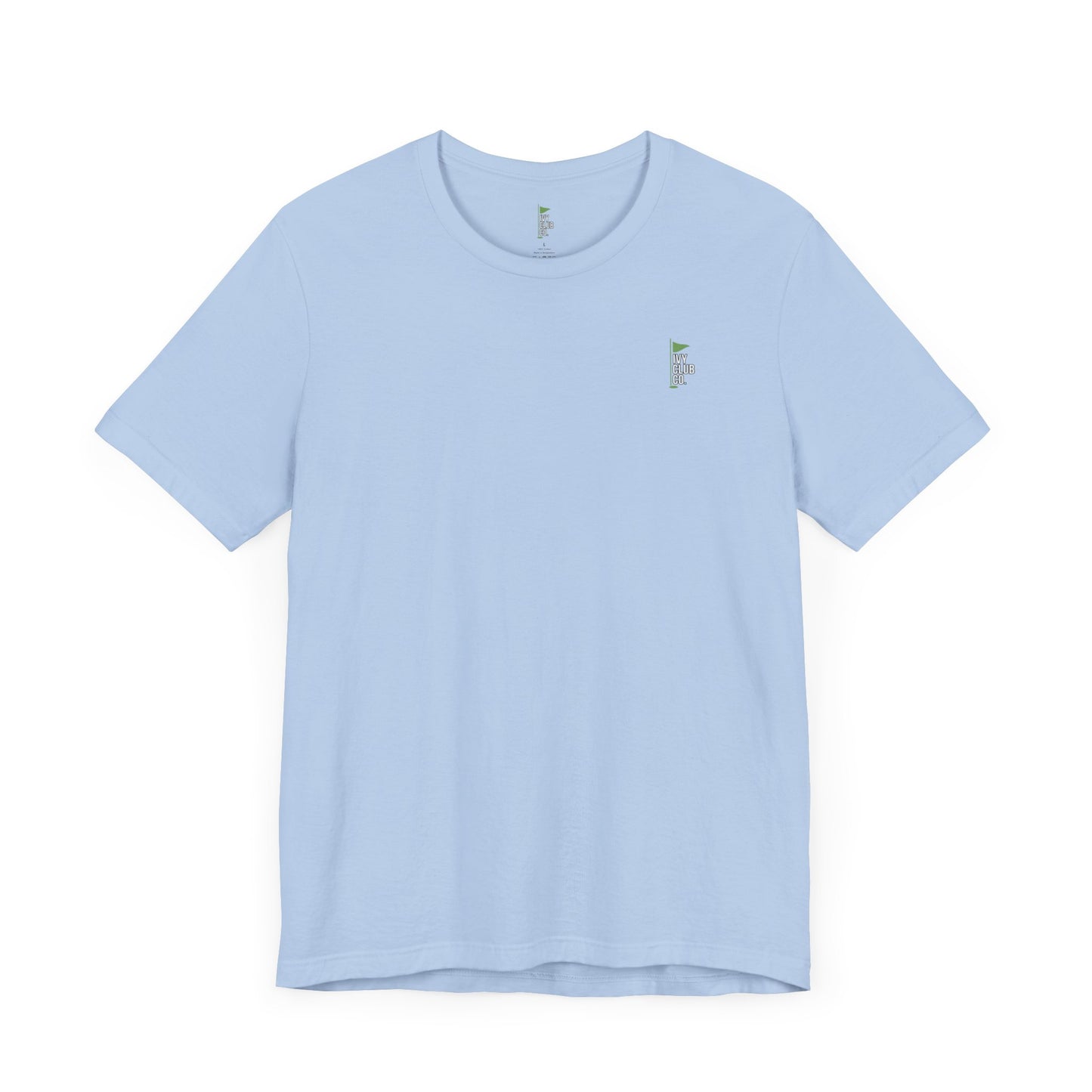 Augusta National T-Shirt