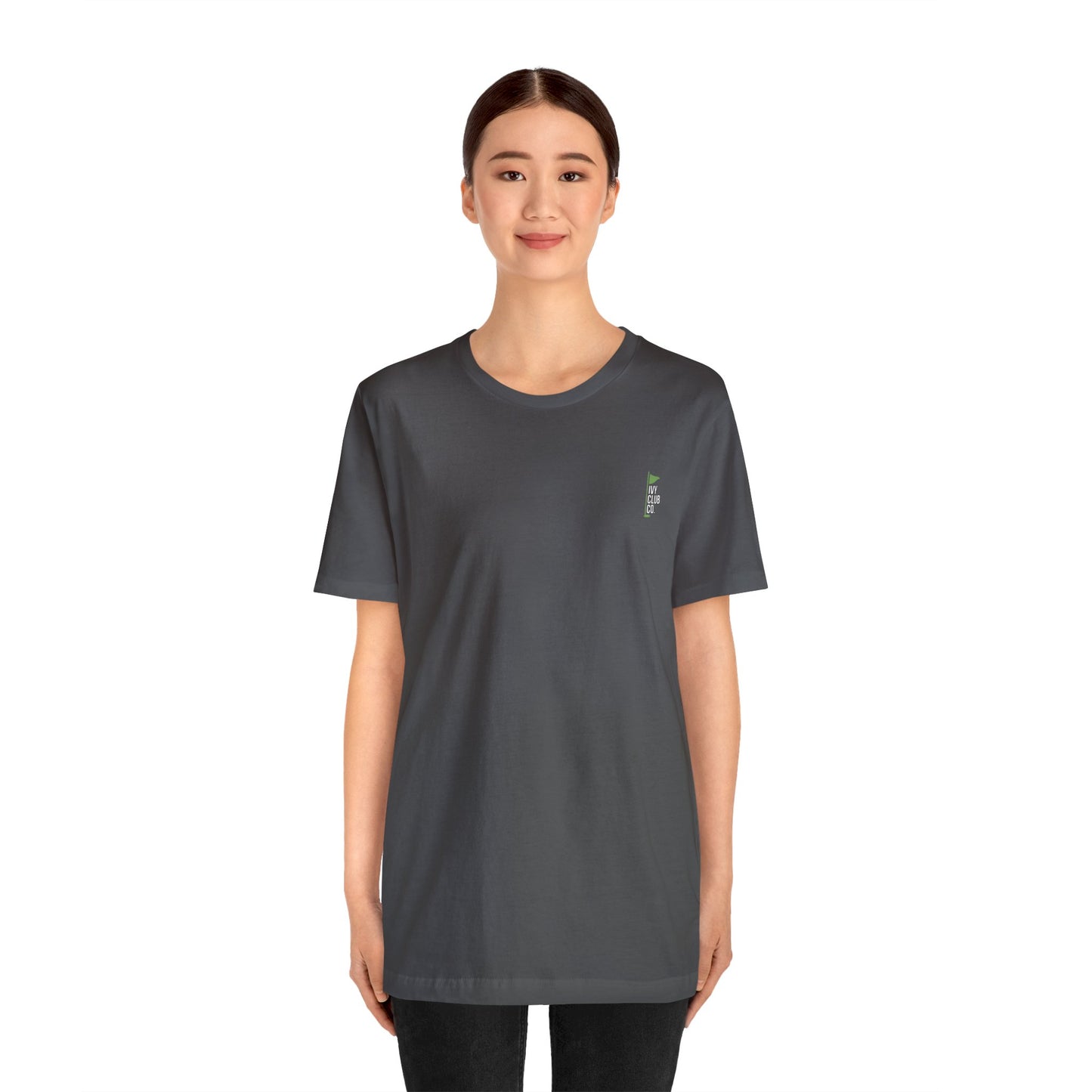 Hayward Golf Course T-Shirt