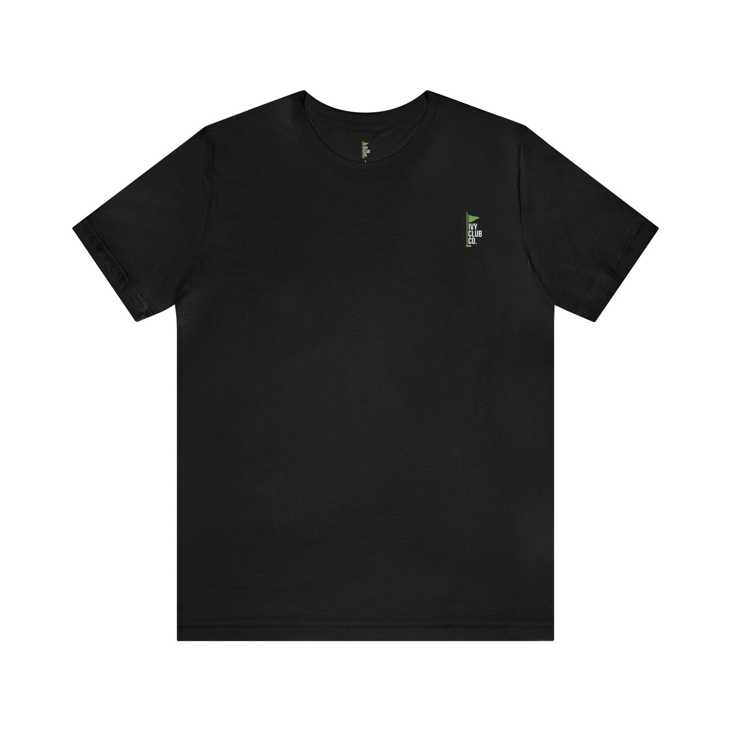 Keller Golf Course T-Shirt