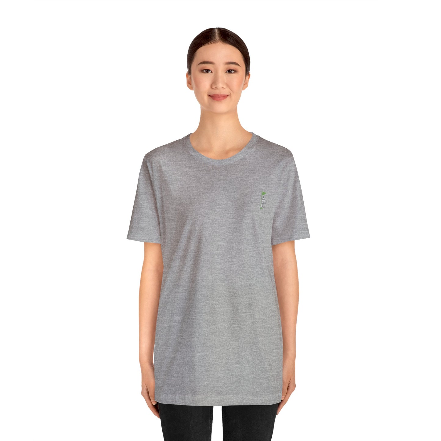 Hayward Golf Course T-Shirt