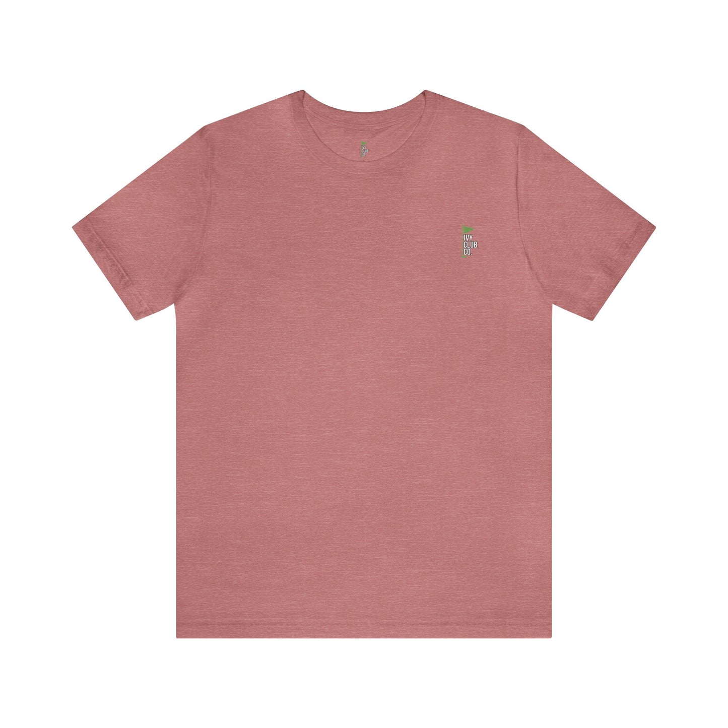 Hayward Golf Course T-Shirt