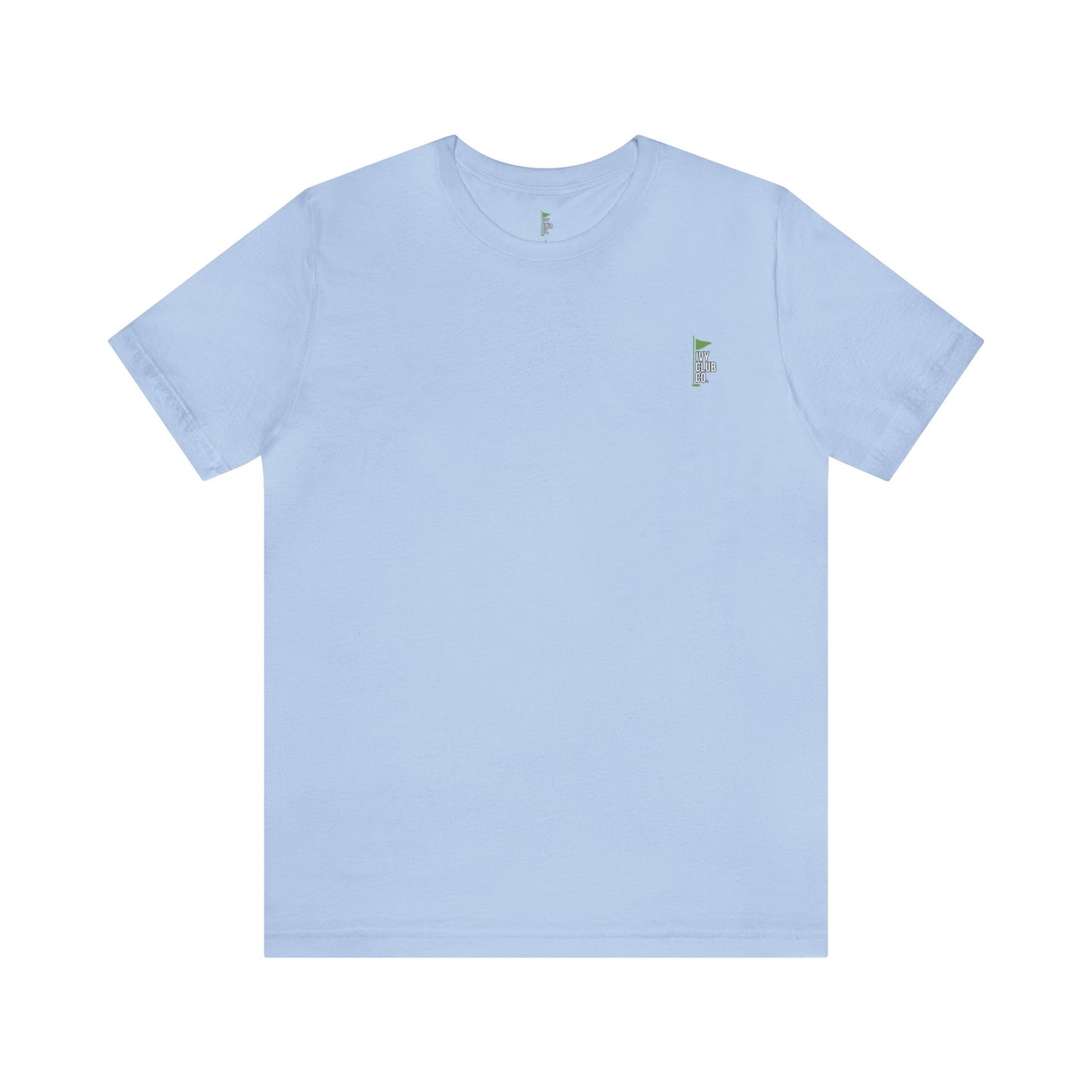 Hayward Golf Course T-Shirt