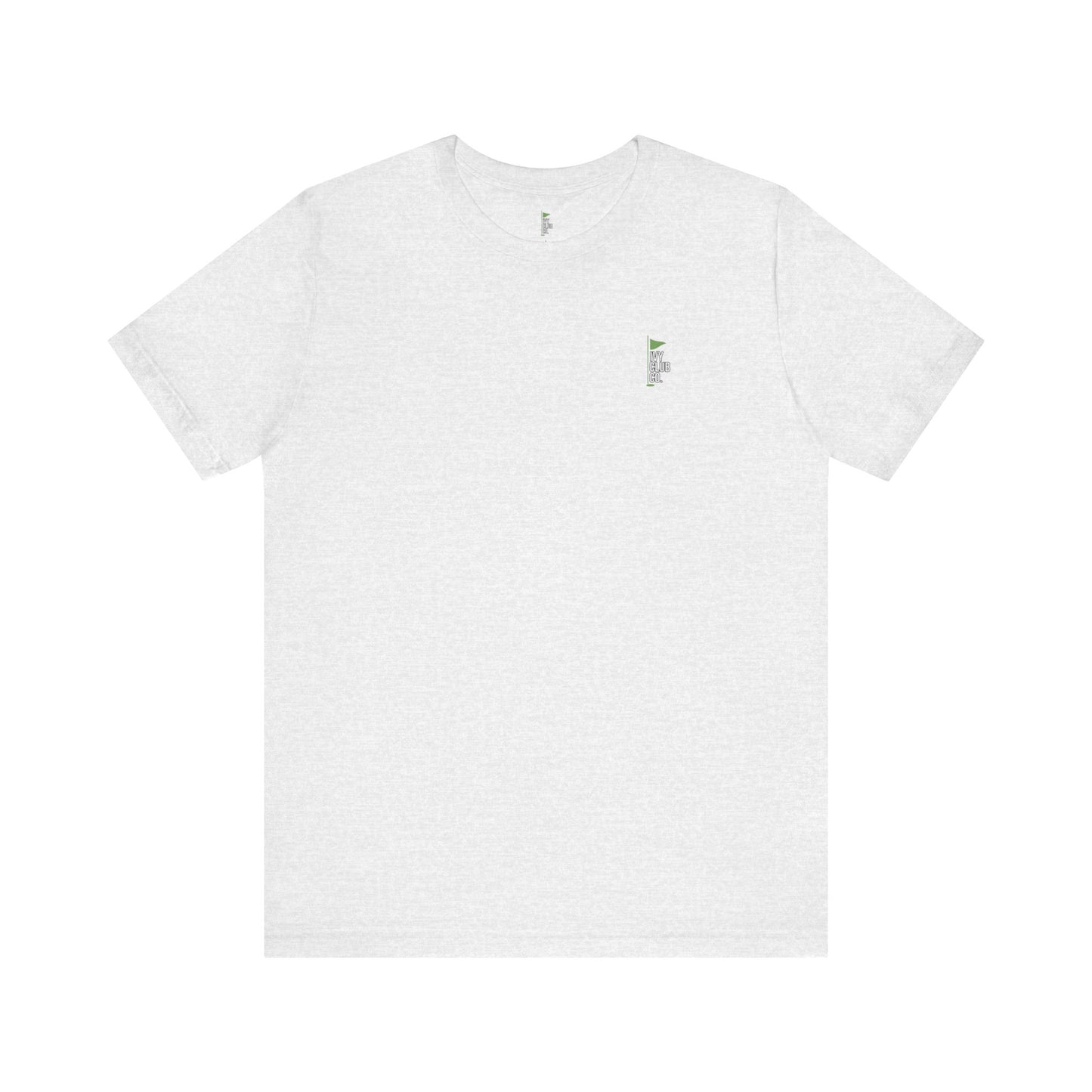 The Quarry at Giant's Ridge Course T-Shirt