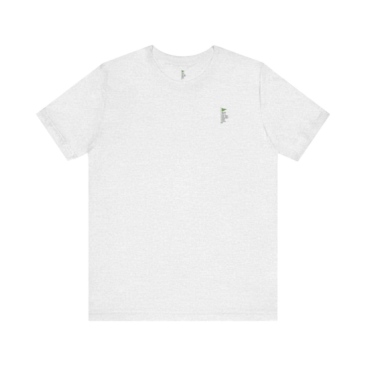 Augusta National T-Shirt