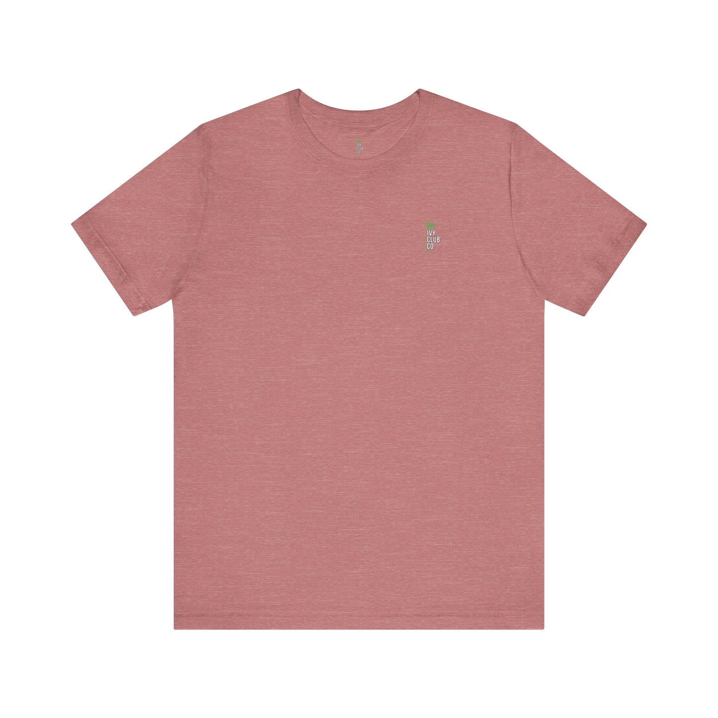 Phalen Golf Course T-Shirt