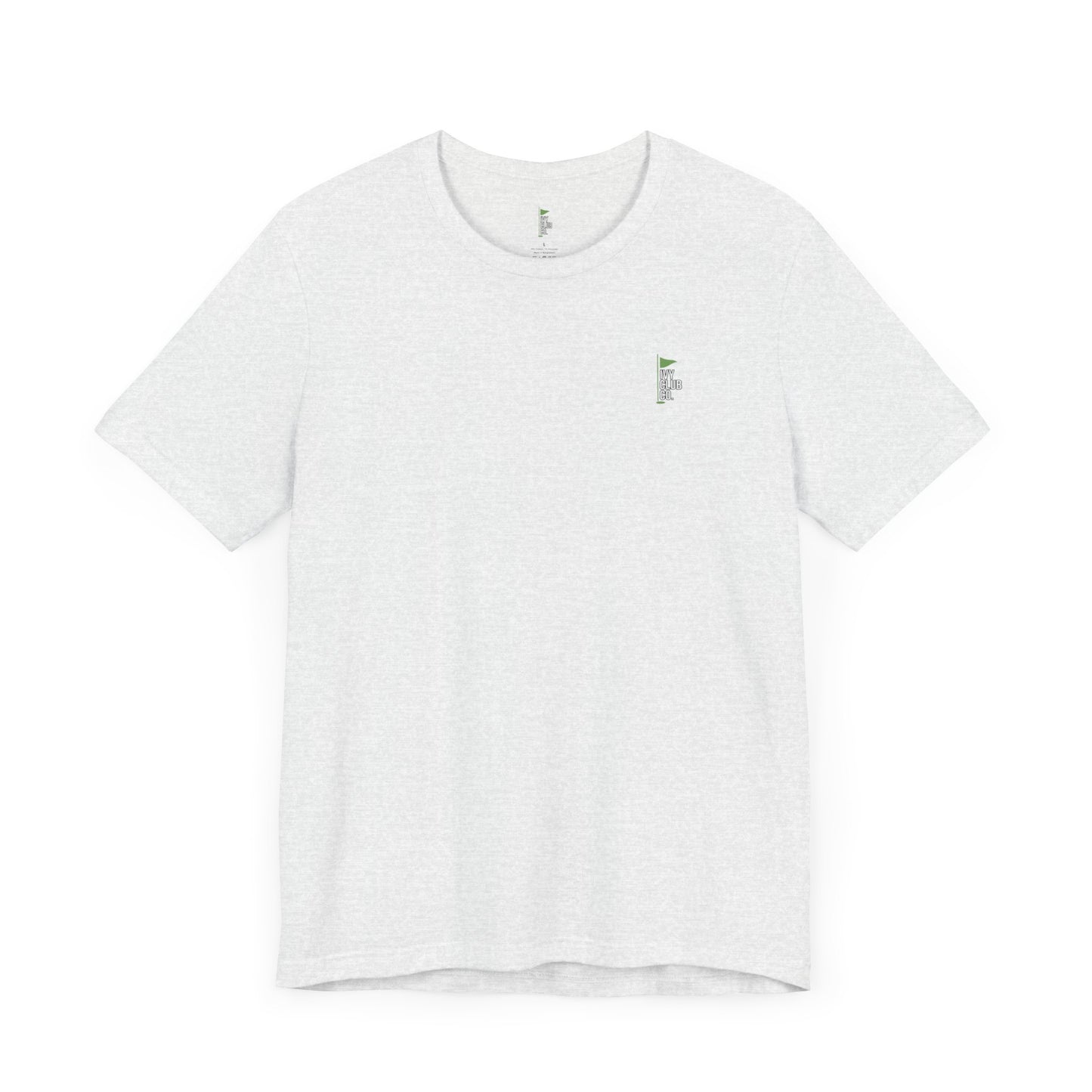 Phalen Golf Course T-Shirt