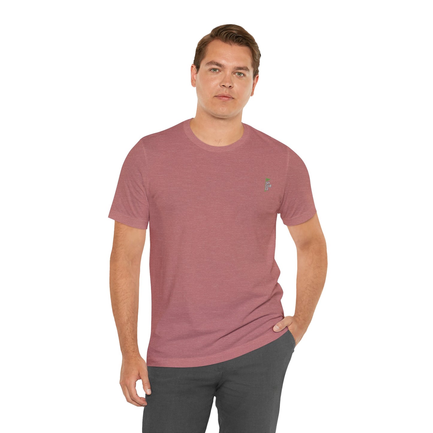 Bethpage Black Golf Course T-Shirt