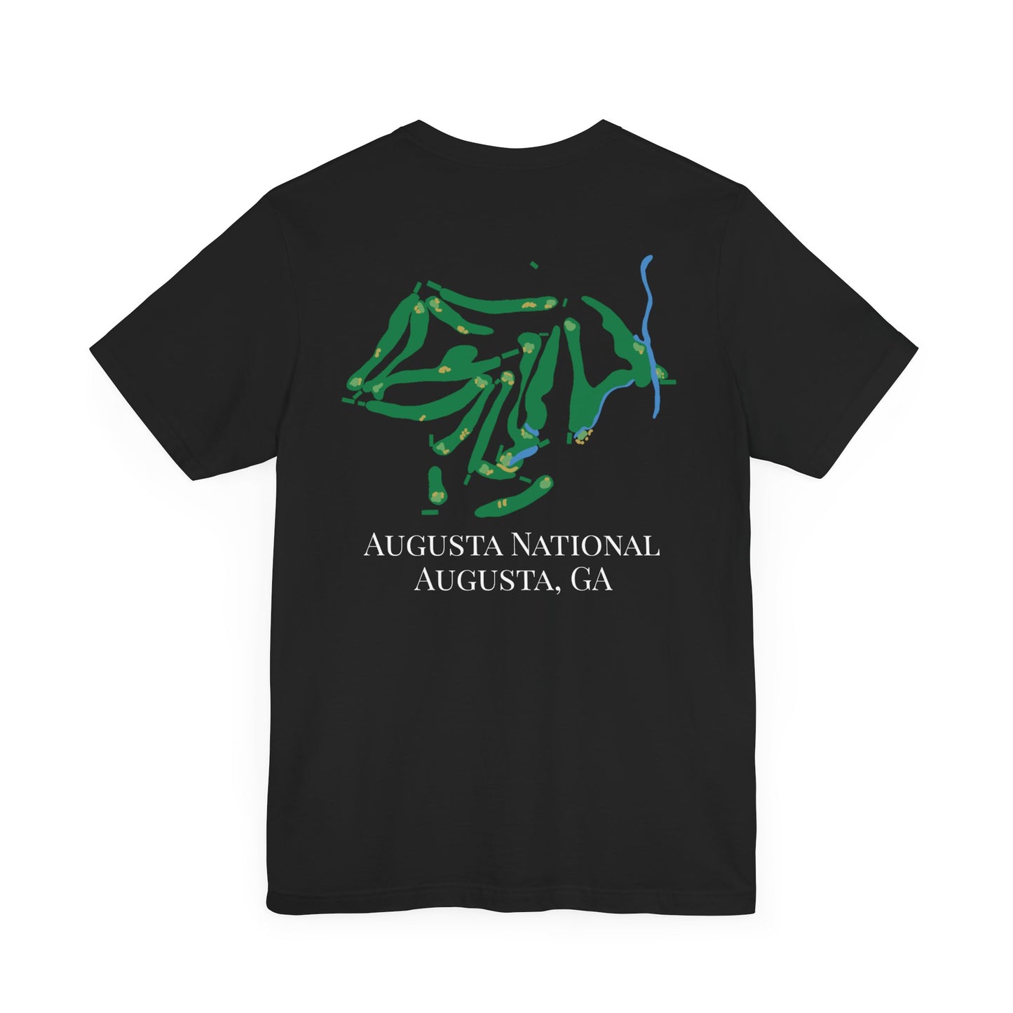 Augusta National T-Shirt