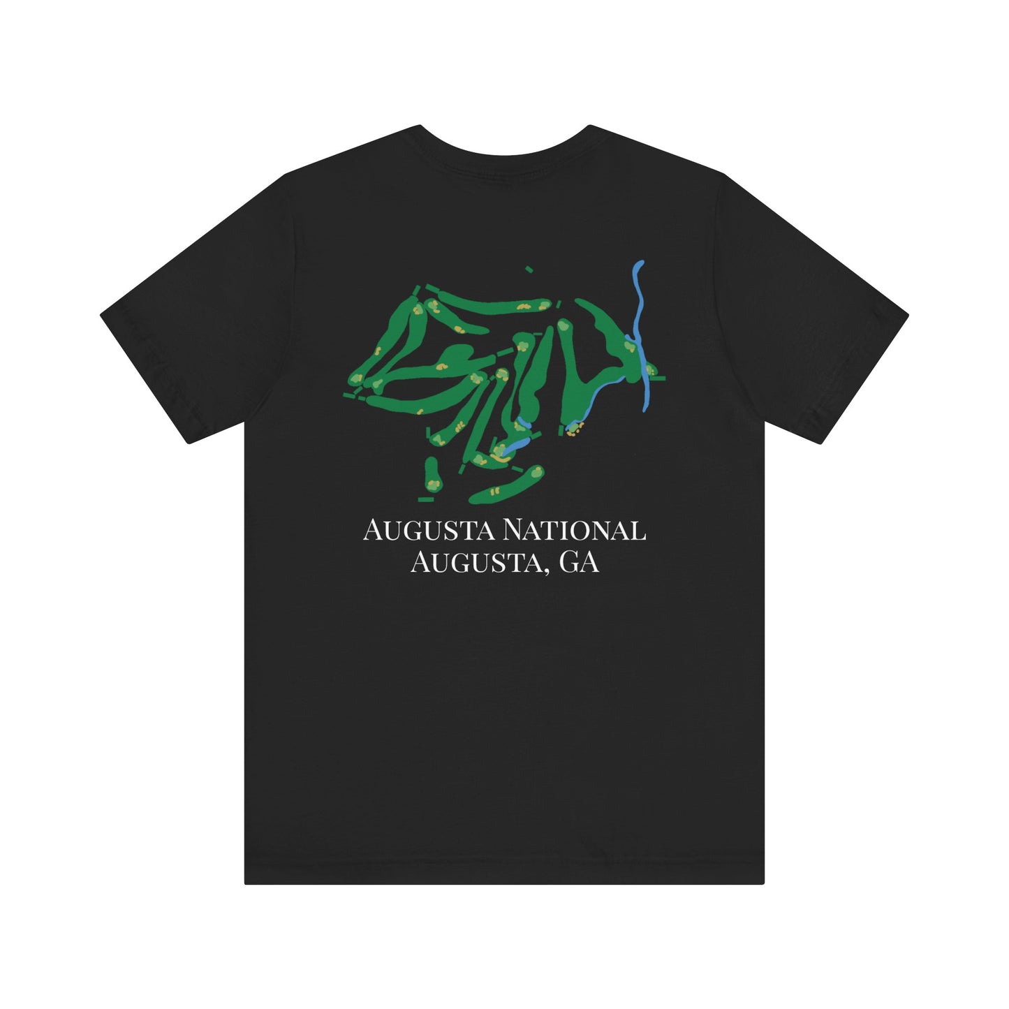 Augusta National T-Shirt