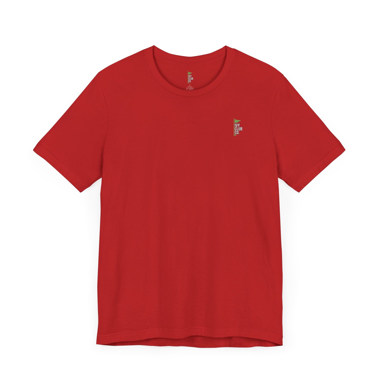 Augusta National T-Shirt