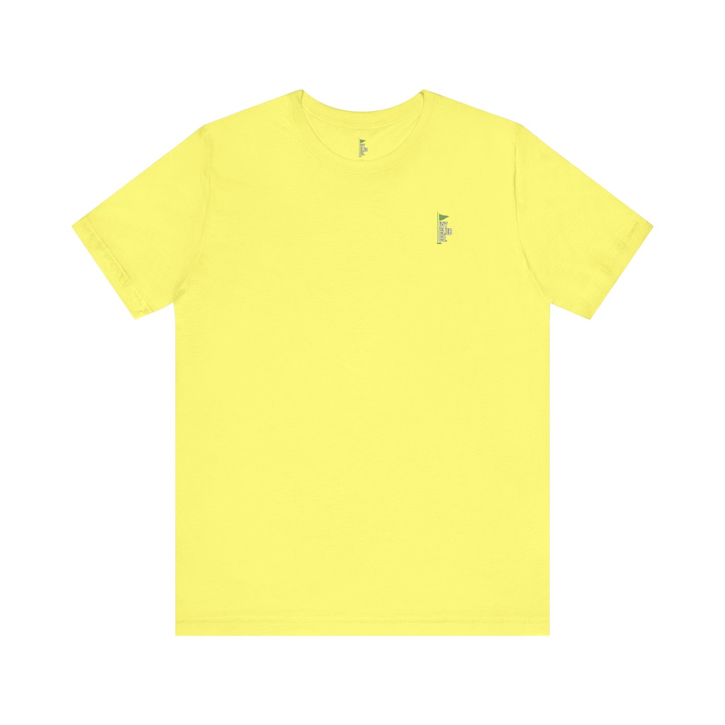 Augusta National T-Shirt