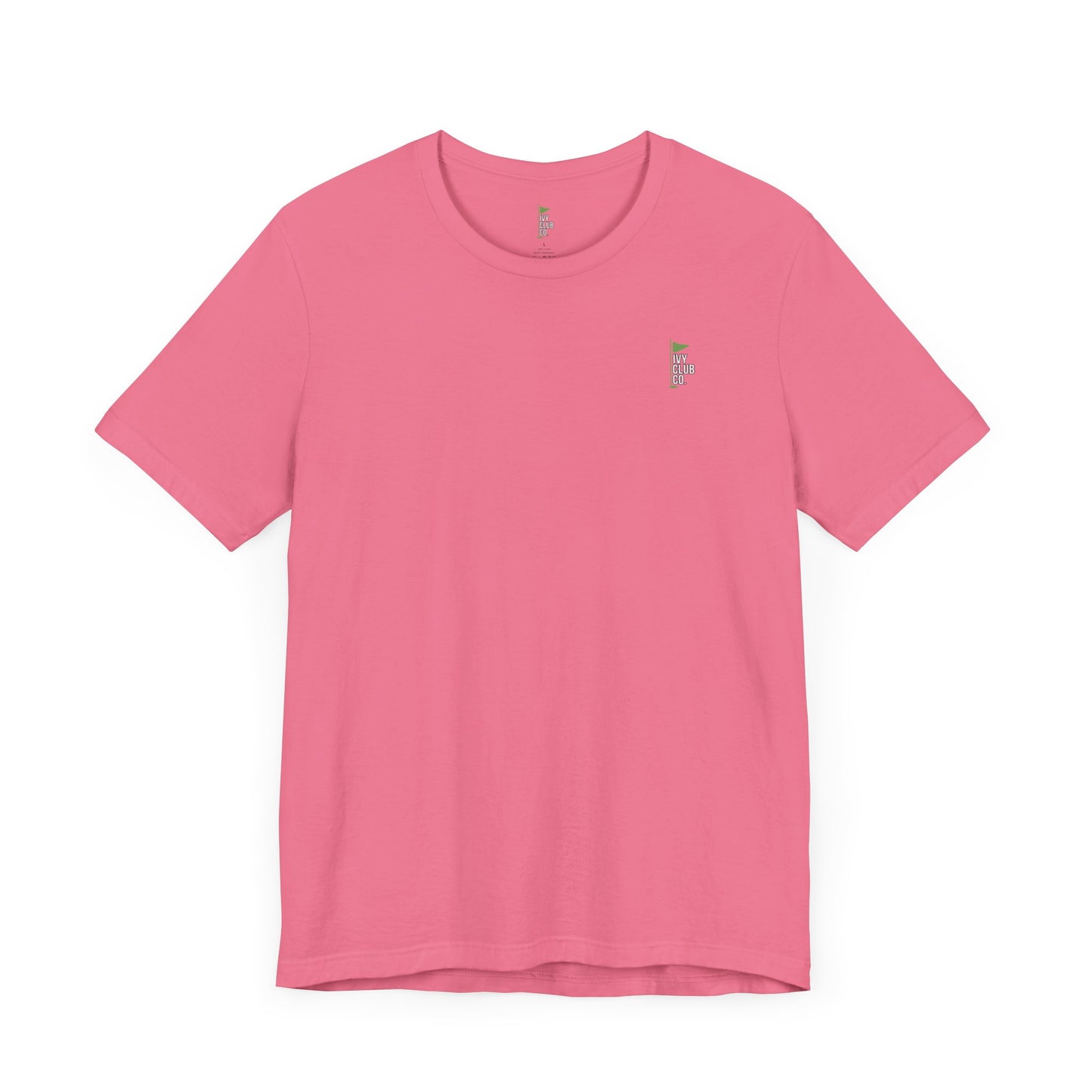 Augusta National T-Shirt