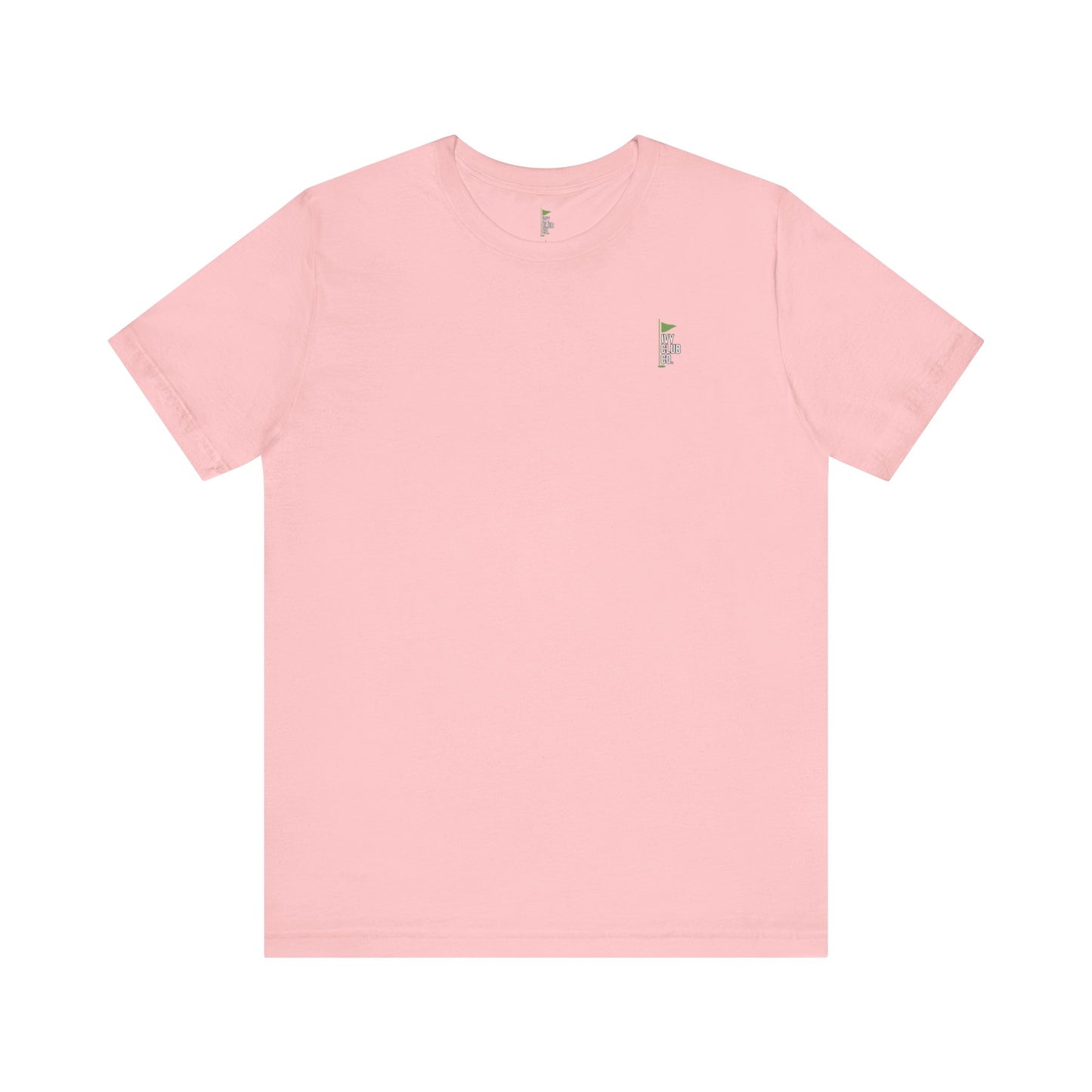 Augusta National T-Shirt