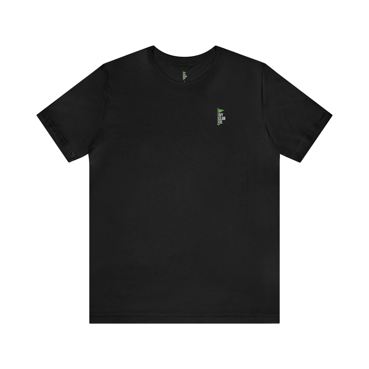 Highland National Golf Course T-Shirt