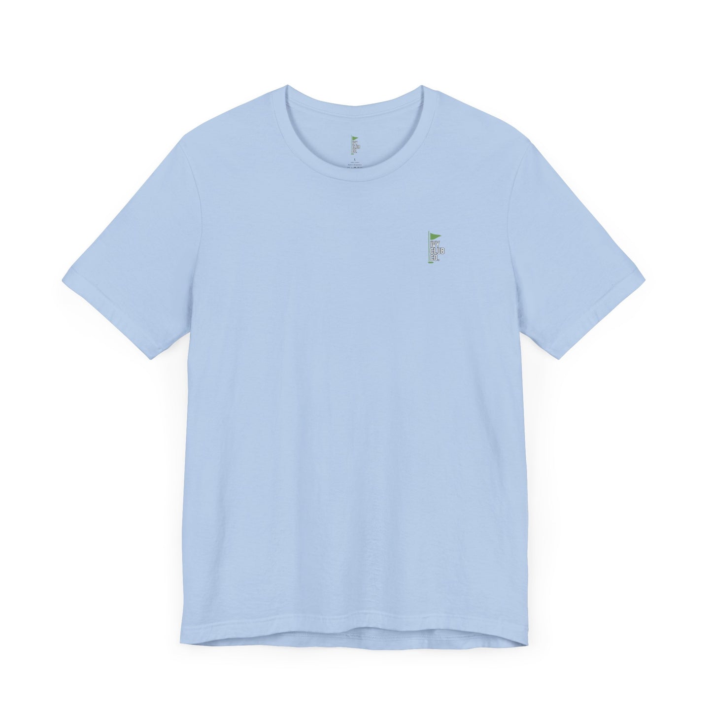 Phalen Golf Course T-Shirt